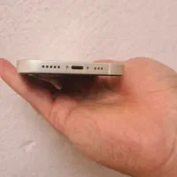 iphone13 / آیفون 13/۱۳|موبایل|گرگان, |دیوار