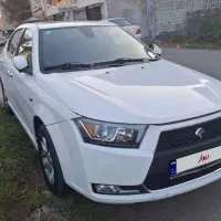 دناپلاس اتوماتیک آپشنال ۱۴۰۳ (معاوضه)|خودرو سواری و وانت|تهران, صادقیه|دیوار