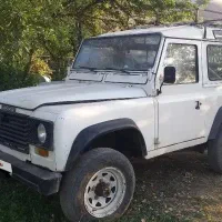 پاژن|خودرو سواری و وانت|طالقان, |دیوار