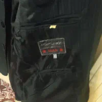 کاپشن|لباس|سهند, |دیوار