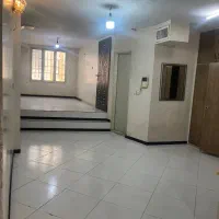 آپارتمان ۴۵متر طبقه اول باپارکینگ ماشین|اجارهٔ آپارتمان|تهران, دولاب|دیوار