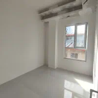 ۱۱۵متر/تک واحد/۳خواب/زیر قیمت منطقه/سعدی|فروش آپارتمان|لاهیجان, کوه بیجار|دیوار