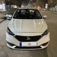 سهند s پارس خودرویی مدل ۴۰۳ در حد صفر