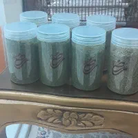 فروش انواع ادویه جات بصورت تکی وعمده|خوردنی و آشامیدنی|قم, تولید دارو و یخچال|دیوار