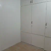 ۴۵ متری . پیلغوش.محله اقدسیه شهرری|اجارهٔ آپارتمان|ری, اقدسیه|دیوار