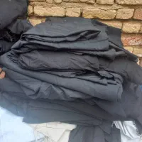 فروش انواع پارچه کیلویی به صورت عمده|عمدهفروشی|خمینیشهر, |دیوار