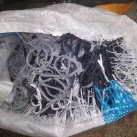 سر نخ جوراب مناسب برای کارگاه مبلی