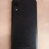 سامسونگ Galaxy A03 Core با حافظهٔ ۳۲ گیگابایت