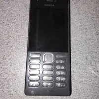 گوشی نوکیا 105