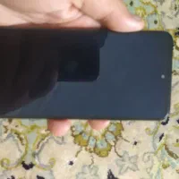 شیائومی نوت 12اس