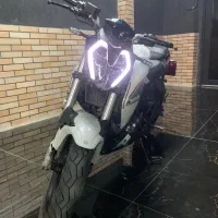 بنلی 180s مدل 99