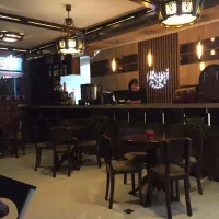 یک-باب-مغازه-80-متری