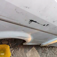 خودروی مینی‌بوس کارسان|خودرو سنگین|قم, نیروگاه|دیوار