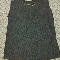 تاپ زنانه سایز 46