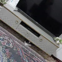 میز تلویزیون|میز تلویزیون|شیراز, سعدیه جنوبی|دیوار