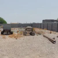 اجاره کارگاه تیرچه بلوک در هورمودر ایسین