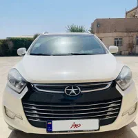 جک s5 نیو فیس