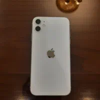 iphone 11 ch 128g فوق العاده و تمیز|موبایل|تهران, اسفندیاری|دیوار