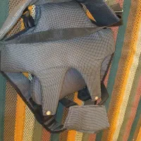 تاب وآغوش|اسباب و اثاث بچه|نسیم‌شهر, |دیوار