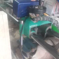 فروش دستگاه سرامیک بر|ماشین‌آلات صنعتی|ساری, |دیوار