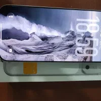 17 pro max zaa 256|موبایل|مشهد, شهید بهشتی|دیوار