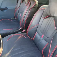 پراید مدل ۸۸|خودرو سواری و وانت|رودان, |دیوار