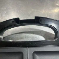 اسنک ساز نو|سایر لوازم برقی|پرند, فاز ۵|دیوار