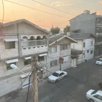 فروش آپارتمان ۱۳۶ متری ۳ خوابه در کوی واحدی|فروش آپارتمان|بندر انزلی, کوی واحدی|دیوار