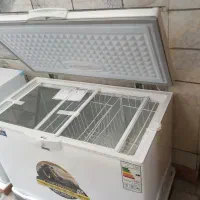 فریزر ۳۲۰ لیتر|یخچال و فریزر|خرمشهر, |دیوار