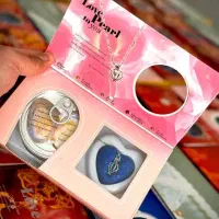 گردنبد مروارید ارجینال