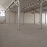 سوله ۱۰۰۰متر برق۴۵۰آمپرالبرز.کد۸۳.املاک.صنعتی.کرمی