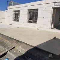 استاد کار ساختمان (بنا) از سفت کاری تا نازک کاری