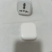 شارژر ایفون