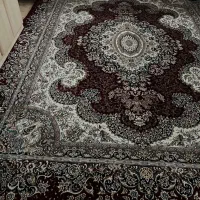 فروش فرش ۵*۴ و۴*۳ با کیفیت|فرش|یزد, |دیوار