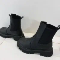 کفش