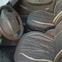پژو ۴۰۵ مدل ۹۹