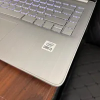 Hp open box نسل دهم پشت ویترینی وارداتی i3|رایانه همراه|رشت, پیرسرا|دیوار