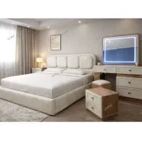 تخت خواب.      ×× دلوین،