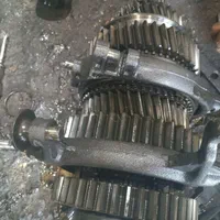 مشاوره تعمیر گیربکس و دیفرانسیل|خدمات موتور و ماشین|اصفهان, شهرک مهدیه|دیوار