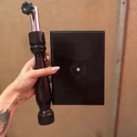 مانکن یک دوم