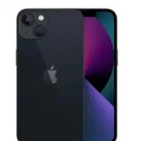 آیفون ۱۳ نرمال پلمپ