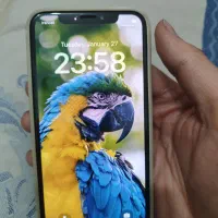 iphone x 256|موبایل|رشت, تازه آباد|دیوار