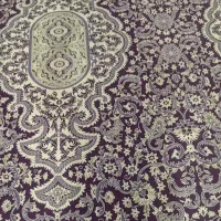 روفرشی ۱۲متری