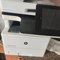 دعوت از همکار و شاگرد برای کافی نت
