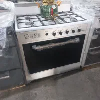 فروش ویژه انواع اجاق گاز|اجاق گاز و لوازم برقی پختوپز|آبسرد, |دیوار