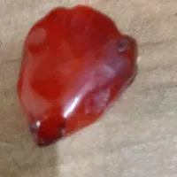 سنگ یاقوت|جواهرات|تهران, اسکندری|دیوار