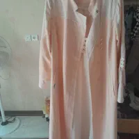 مانتو مزونی و ترک نو|لباس|شاهین‌شهر, گرگاب|دیوار