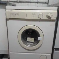 لباسشویی ارج