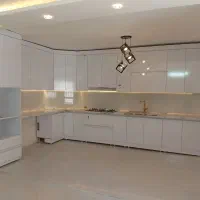 141-متر-هاشمیه-قبل-پیروزی-سه-خواب-شیک