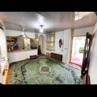 تهاتر و یا فروش ویلا شمال،منطقه آمل|فروش خانه و ویلا|دابودشت, |دیوار